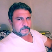 Adnan 34 Mersin