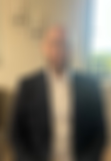 My photo - Andreas, 31 from Bergen (@andreas1606)