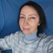 Тетяна 55 Київ