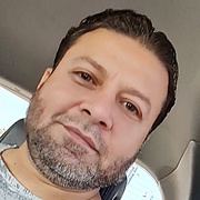 Amir 46 Riyadh