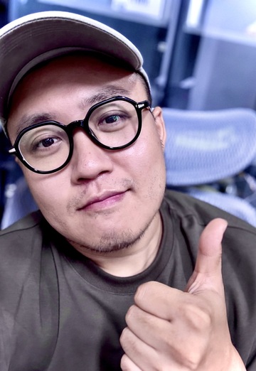 My photo - Eason, 33 from Guangzhou (@eason4)