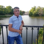 Aleksandr 62 Warsaw