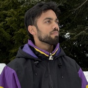 Deepesh 29 Seattle