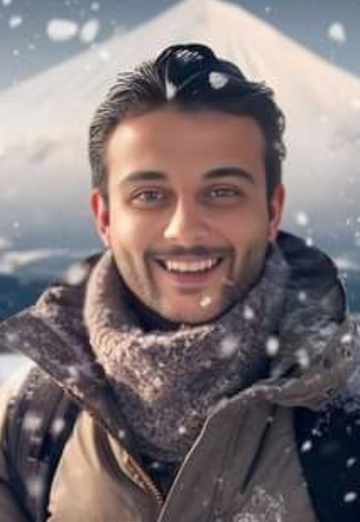 Remoz (@remoz0) — my photo № 1