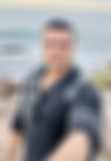 My photo - Pal, 38 from Dubai (@pravesh12)