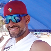 Johan Fran colmenares 45 Barquisimeto