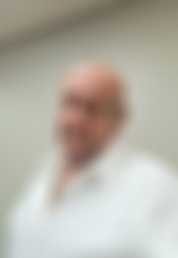 My photo - Peter, 57 from Stockholm (@peter3995)
