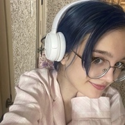 Lelia 20 Краснодар