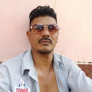 Rafael Padilla 50 Tegucigalpa