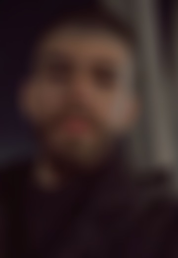 My photo - SARMAD, 27 from Iraq Al-Amir (@sarmad90)