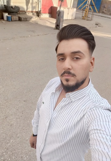 Jams (@jams52) — my photo № 4