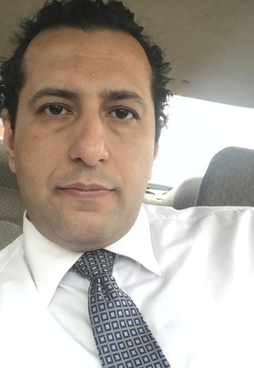 My photo - Ray, 43 from Tehran (@ray1332)