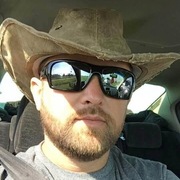 Fernando 42 Curitiba