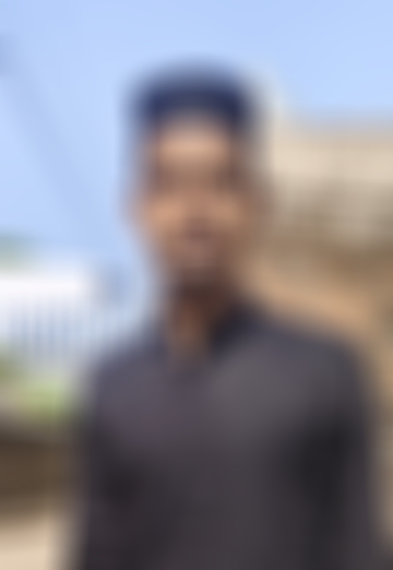 My photo - Md Khalid, 24 from Patna (@mdkhalid2)
