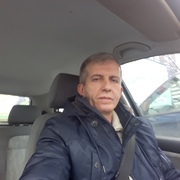 Vasiliy 60 Kyiv