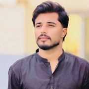 Babar 26 Sheikhupura