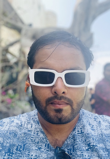 Abdurahman (@abdurahman782) — my photo № 1