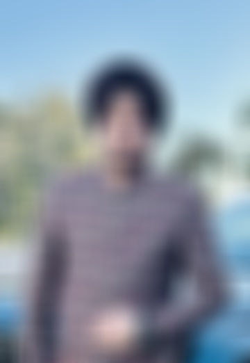 My photo - Singh, 30 from Seattle (@singh129)