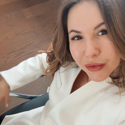 Alyona 38 Moscow