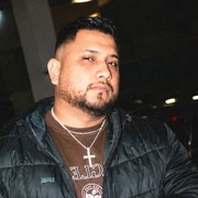 Viktor Vasquez 36 Sharm El-Sheikh