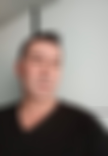 My photo - Costel, 51 from Bucharest (@costel59)