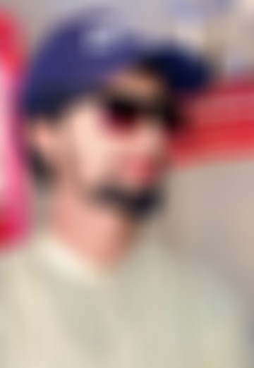 My photo - Multani, 18 from Faisalabad (@multani1)