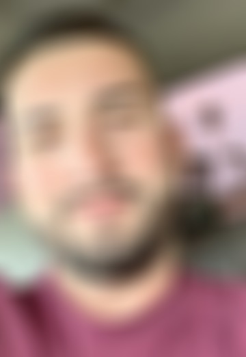 My photo - Benji, 26 from San Antonio (@benji53)