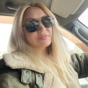 Ольга а 47 Уфа