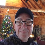 Anton 55 Philadelphia