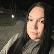 Алена 35 Новосибирск