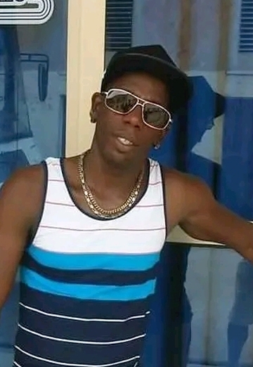 Genny (@genny51) — my photo № 3