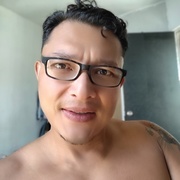 EMIR OFIR 41 Playa del Carmen