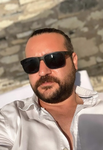 Nejdet (@nejdet35) — my photo № 1