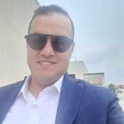 Mustapha 41 Rabat