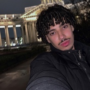 Reyad 23 Ростов-на-Дону