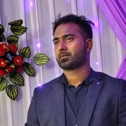 JABED AKTAR 29 Guwahati
