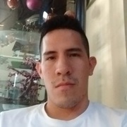 Santiago 32 Santander de Quilichao