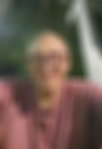 My photo - Charles, 55 from San Antonio (@charles2181)