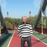 Oleg 60 Kyiv