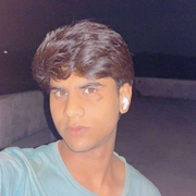 Utkarsh 20 Bulandshahr