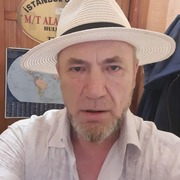 andrey 37 Odessa