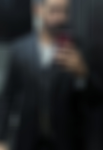 Mi foto- Cristian Aguilar, 33 de Monterrey (@cristianaguilar)