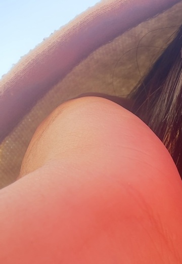 Putur (@putur) — my photo № 1