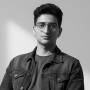 Rohit 29 Copenhagen