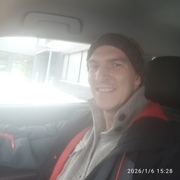 Björn 33 Wuppertal