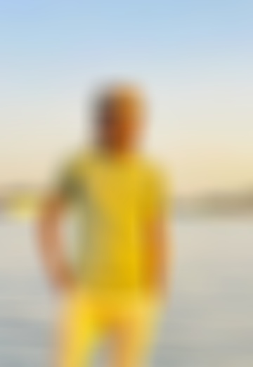 My photo - Hassan, 32 from Luxor (@captain178)