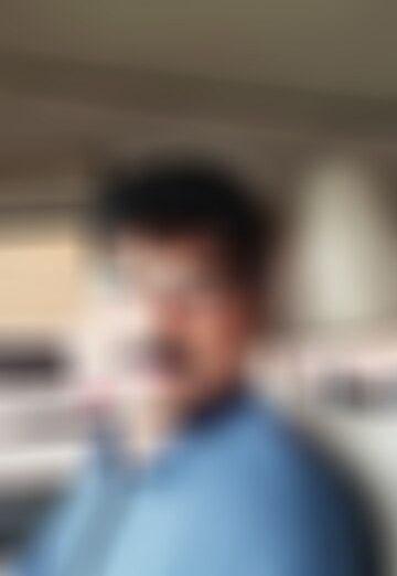 My photo - Abel, 41 from Dubai (@abel402)