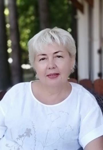 Elena (@elena540691) — my photo № 3