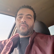 Nagy 42 Cairo
