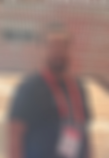 My photo - Mhmd, 36 from Yalova (@mhmd85)